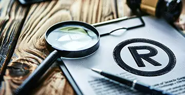 Farida ADLANI - Municipales Villepinte 2026 - Mentions légales